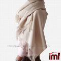 Pasmina On Line Wholesale Scarf